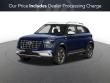 New 2026 Hyundai Venue SEL SUV