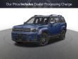 New 2026 Hyundai Santa Fe Hybrid Calligraphy SUV