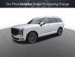 Used 2026 Hyundai Palisade Calligraphy SUV