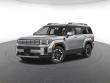 New 2026 Hyundai Santa Fe SEL AWD SUV