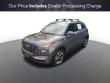 Used 2023 Hyundai Venue SEL SUV
