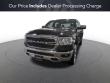 Used 2022 Ram 1500 Big Horn/Lone Star Truck