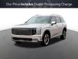 New 2026 Hyundai Palisade Limited AWD SUV
