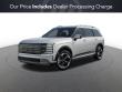 New 2027 Hyundai Palisade Hybrid Limited 8P SUV