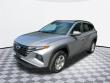Certified 2023 Hyundai Tucson SEL SUV