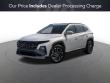 New 2026 Hyundai Tucson Limited AWD SUV