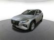 Certified 2024 Hyundai Tucson SEL SUV