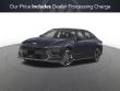Used 2024 Hyundai Sonata N Line Sedan