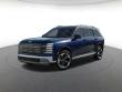 New 2026 Hyundai Palisade Hybrid Limited SUV