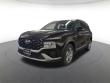 Certified 2023 Hyundai Santa Fe SEL SUV