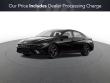 New 2026 Hyundai Elantra SEL Sport Sedan