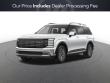 New 2026 Hyundai Palisade Hybrid SEL Premium 7P SUV