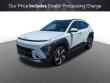 Used 2024 Hyundai Kona Limited SUV