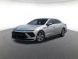 New 2026 Hyundai Sonata SE Sedan