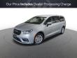 Used 2023 Chrysler Pacifica Touring L Minivan/Van