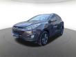 Used 2014 Hyundai Tucson SE SUV