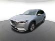 Used 2023 Mazda CX-9 Grand Touring SUV