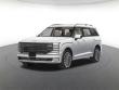 New 2026 Hyundai Palisade Calligraphy AWD SUV