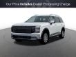 New 2026 Hyundai Palisade Hybrid SEL 7P SUV