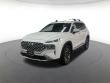 Used 2022 Hyundai Santa Fe Plug-In Hybrid SEL Convenience SUV