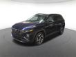 Used 2022 Hyundai Tucson Hybrid Limited SUV