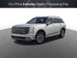 New 2026 Hyundai Palisade Hybrid SEL 8P SUV