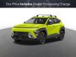 Used 2026 Hyundai Kona SEL Sport SUV