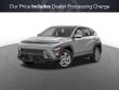New 2027 Hyundai Kona SE FWD SUV