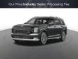 New 2026 Hyundai Palisade Calligraphy AWD SUV