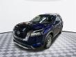 Used 2023 Nissan Pathfinder SL SUV