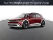 Used 2026 Hyundai IONIQ 5 Limited SUV