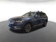 Used 2021 Volvo XC90 Recharge Plug-In Hybrid T8 Inscription Expression 7 Passenger SUV