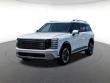 New 2026 Hyundai Palisade Limited AWD SUV