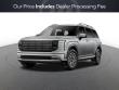 New 2026 Hyundai Palisade Hybrid SEL Premium 7P SUV
