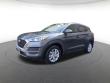 Used 2020 Hyundai Tucson Value SUV