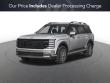 New 2026 Hyundai Palisade Hybrid SEL Premium 7P SUV
