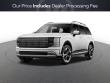 New 2026 Hyundai Palisade Limited AWD SUV