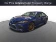 Used 2023 Toyota Camry Hybrid SE Sedan