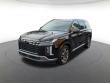 Certified 2024 Hyundai Palisade Limited SUV