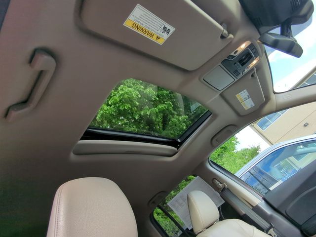 View 18