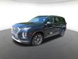 Used 2021 Hyundai Palisade SEL SUV