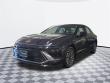 Used 2024 Hyundai Sonata Hybrid SEL Sedan