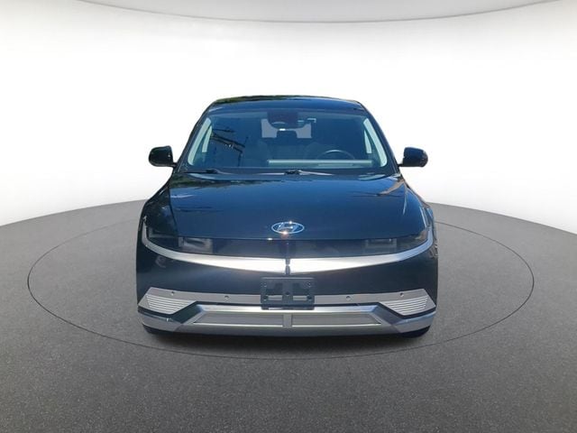 Used 2023 Hyundai IONIQ 5 Limited with VIN KM8KRDAF7PU196882 for sale in Towson, MD