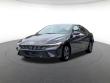 New 2026 Hyundai Elantra SEL Sport Premium Sedan