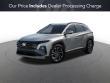 New 2026 Hyundai Tucson SEL Plus AWD SUV