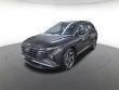 Used 2023 Hyundai Tucson SEL SUV