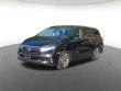 Used 2023 Honda Odyssey Touring Minivan/Van