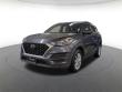 Used 2021 Hyundai Tucson Value SUV