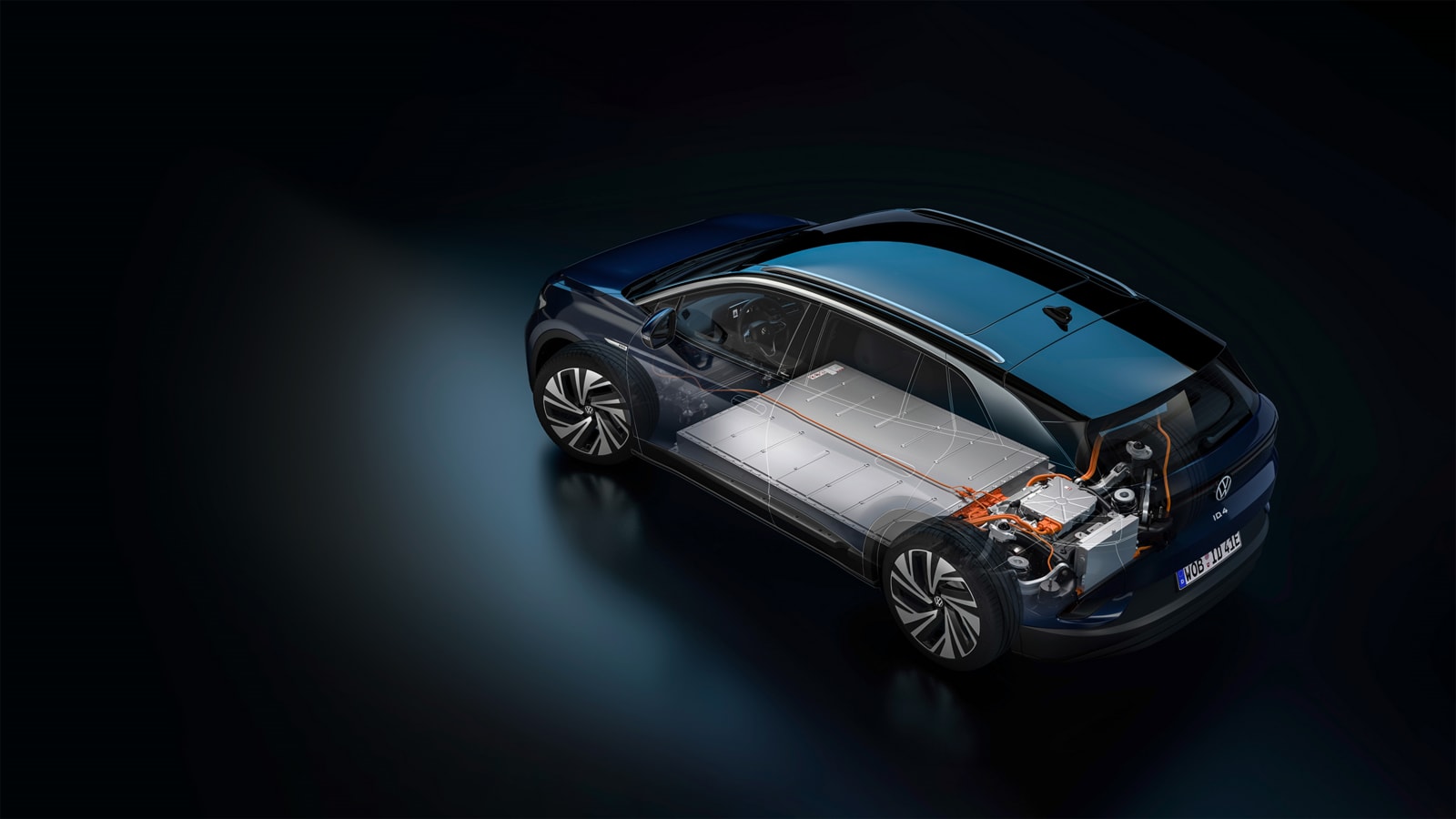 volkswagen-ev-battery.png