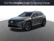 New 2026 Hyundai Tucson SEL Plus AWD SUV